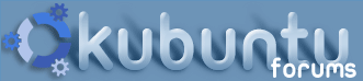 Kubintuforums logo