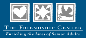 The Friendship Center