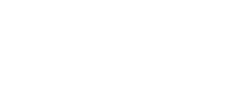 Viva day spa