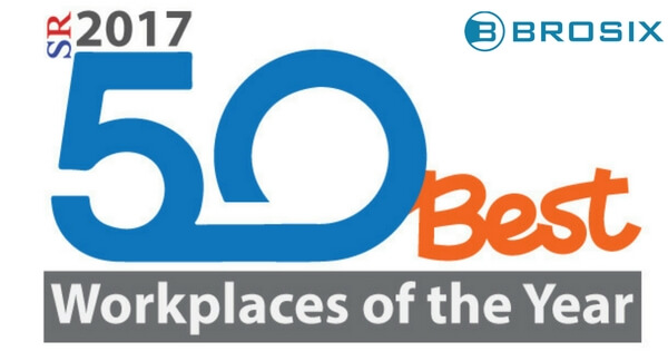Brosix-between-50-workplaces-of-the-year
