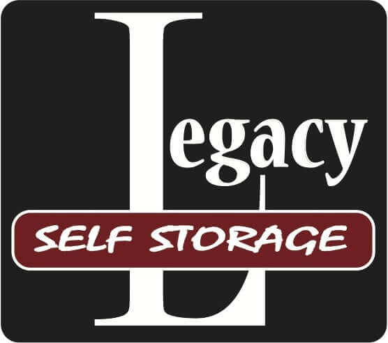 Legacy Self Storage