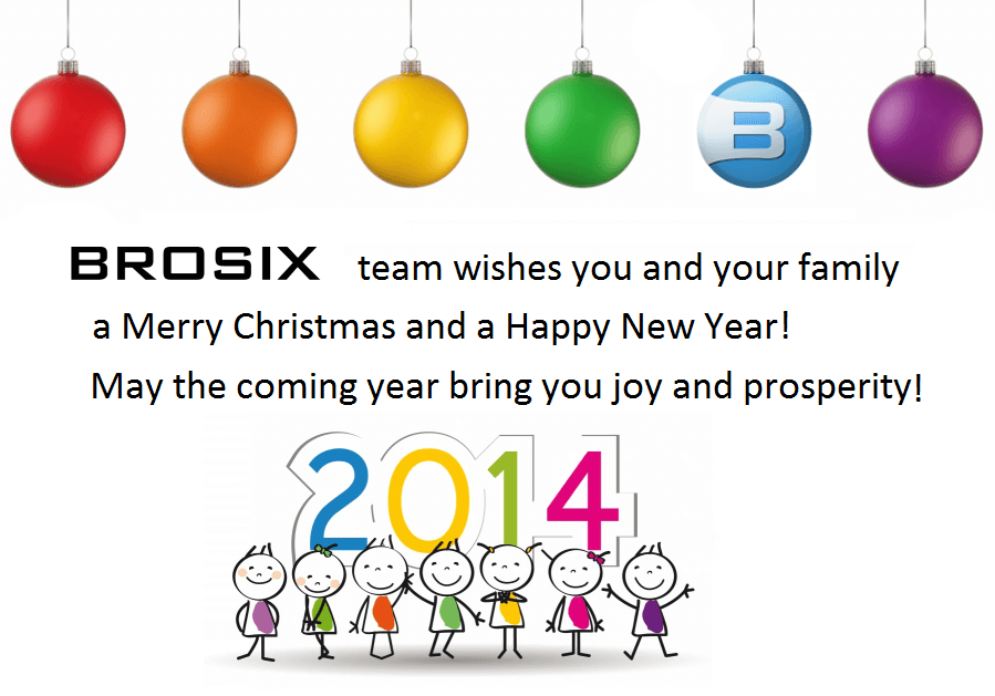Merry-Christmas-Happy-New-Year-2014-Brosix