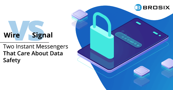 Threema Vs Signal