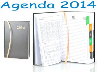 agenda-2014