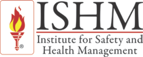 Institute for Safety and Health Management