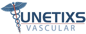 Unetixs Vascular Incorporated