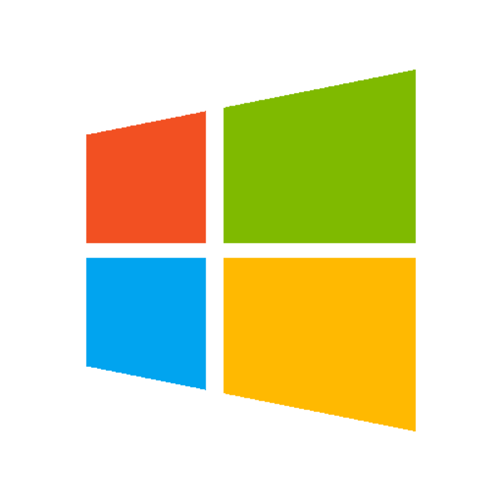 microsoft___windows_8_logo