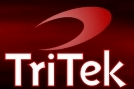 TriTek Corp